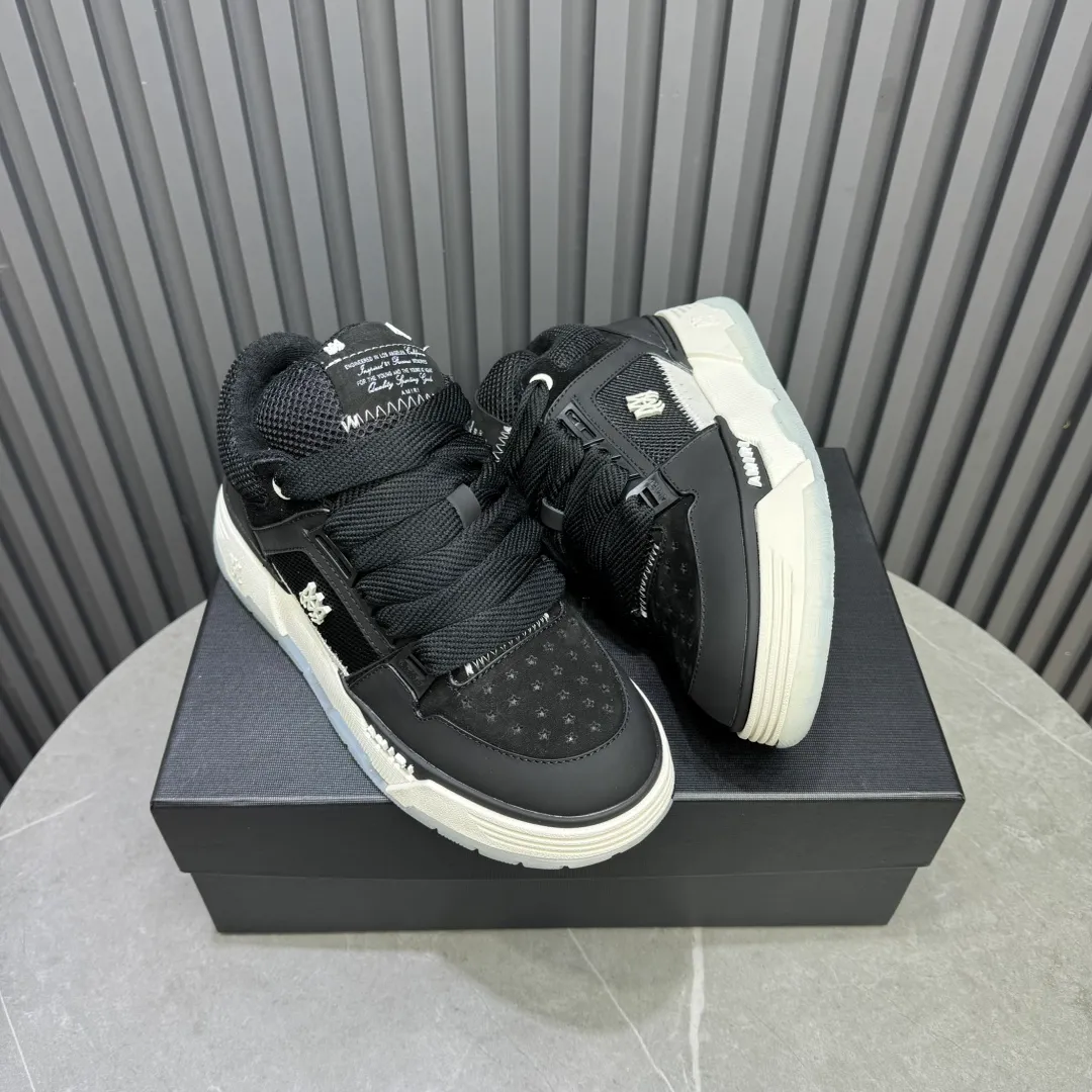 p680💰Couple model❤️❤️❤️AMIRI Emil 35-46 men and women model